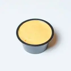 Cheese Sauce