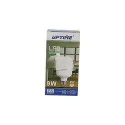 Uptime Led Light 9 W