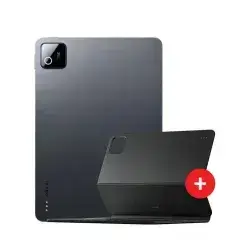 Xiaomi Pad 8 Pro with keyboard Gray 12G RAM 512G ROM