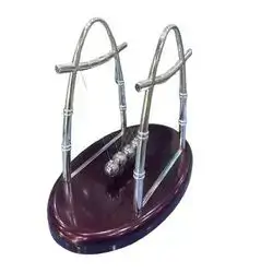 Physical toys