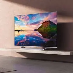 Xiaomi TV S Mini LED 75" 2025
