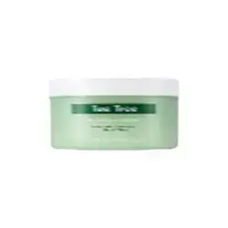 Good Skin Tea Tree Ampoule Toner Pad