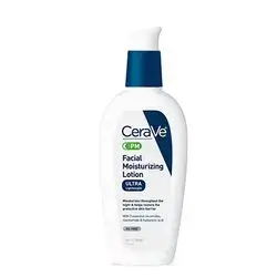 Moisturizing Lotion Pm