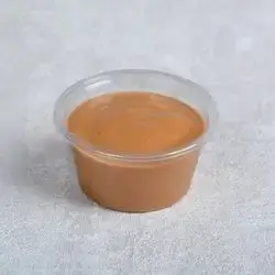 Bbq Sauce