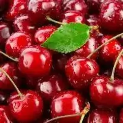 Cherry