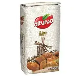 Altunsa Flour 900g