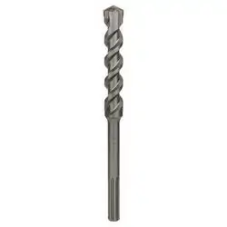 Bosch Sds-Max-4 Hammer Drill Bit 30*320 Mm
