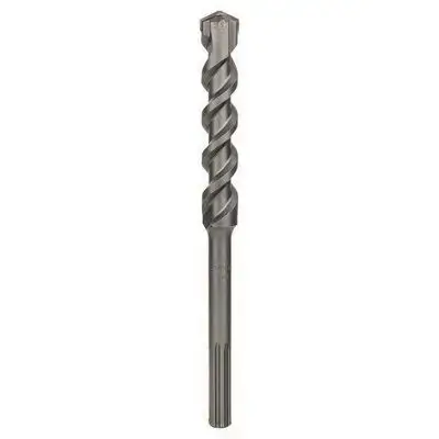Bosch Sds-Max-4 Hammer Drill Bit 30*320 Mm