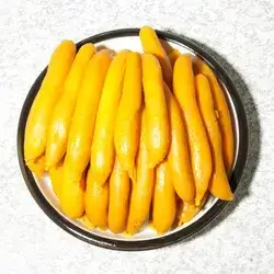 Plain Armenian Cucumber