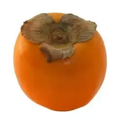 Kaki