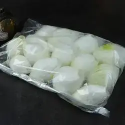 Dolma Onions