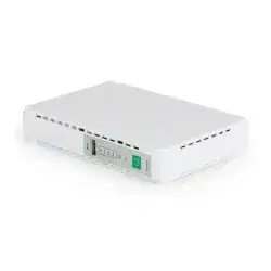 UPS POWER ROUTER 8800mAh