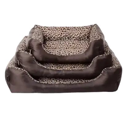 E174 Pet Bed small