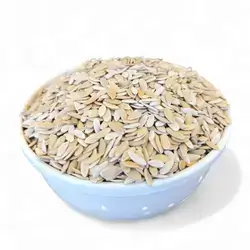 Melon seed