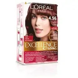 LOREAL PARIS 4.56