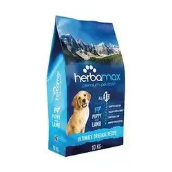 Herbamax Puppy