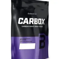 Carbox