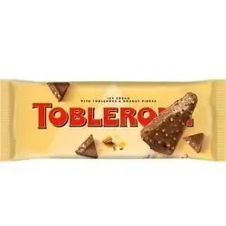 Toblerone Ice cream 65g