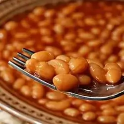 Beans
