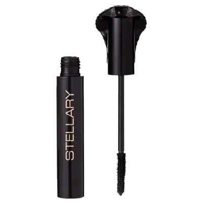 Hypnotic Cobra Volume & Curl Mascara Black 10ml _ Stellary