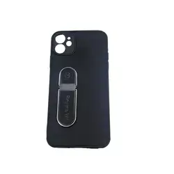 Case Mobile iPhone 11