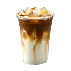 لاتيه إسباني