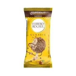 Ferrero Ice Cream 50g