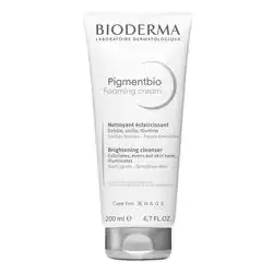 Bioderma Pigmentbio Foaming Cream200 ml