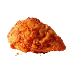 1 Piece kentucky