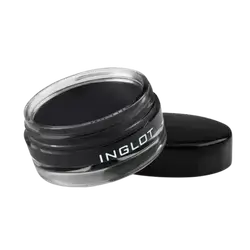 AMC Eyeliner Gel 5.5gr _ INGLOT