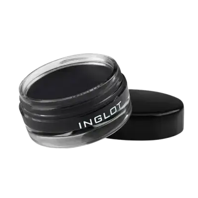 AMC Eyeliner Gel 5.5gr _ INGLOT