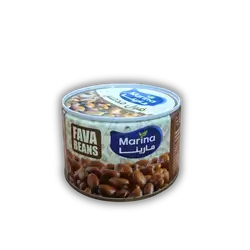 Marina Foul Medames 400g
