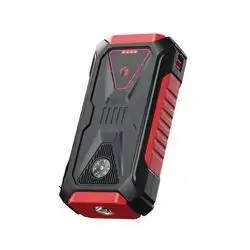 Essager_Car_Jump_Starter_Power_Bank_mAh_,_LED_Lighting,_70.