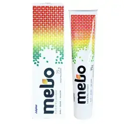 Mebo 0.25% Ointment 15 g