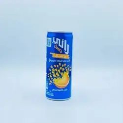 Rani Orange Juice 240ml
