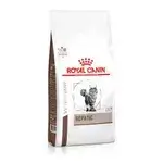 Royal Canin Hepatic 2kg