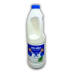 Yalkaida 1 liter
