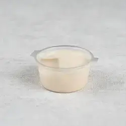 Pizza Sauce