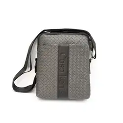 shoulder bags 22x24