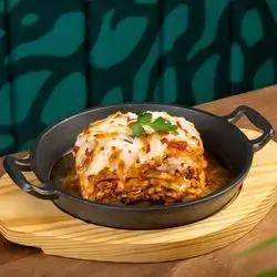 Lasanga