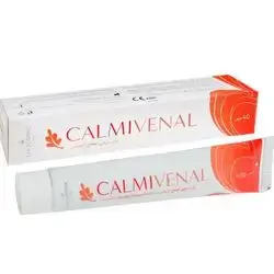 CALMIVENAL gel