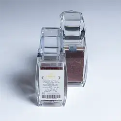Saffron 5.5 Grams