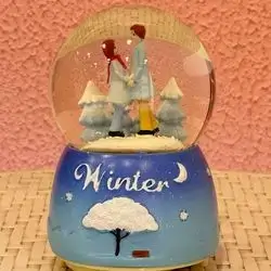Snowball
