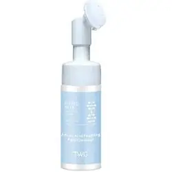 TWG Amino Acid Cleanser 150ml
