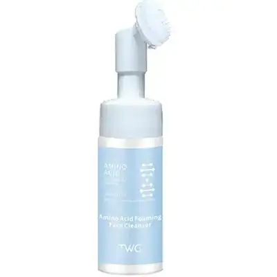 TWG Amino Acid Cleanser 150ml