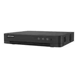 Hikvision iDS-7204HUHI-M1/T 4-Channel DVR