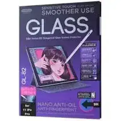 Remax Glass 10.9 Air4/Air5 GL82