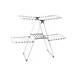 Clothes Drying Rack Luiza