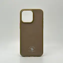 iPhone 15 Pro Max Cover