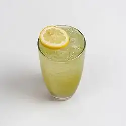 Apollo Mojito